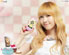 SNSD LG Cyon ‘Cooky’