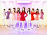 SNSD Fashion Show