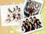 Girls Generation